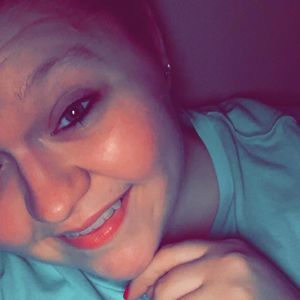 Meet your Posher, Allie